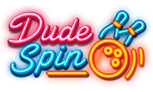 Dude Spin