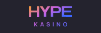 Hype Kasino