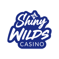 Shiny Wilds