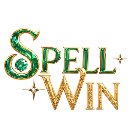 Spellwin